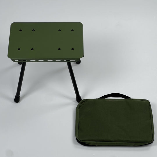 Portable Chair for Camping