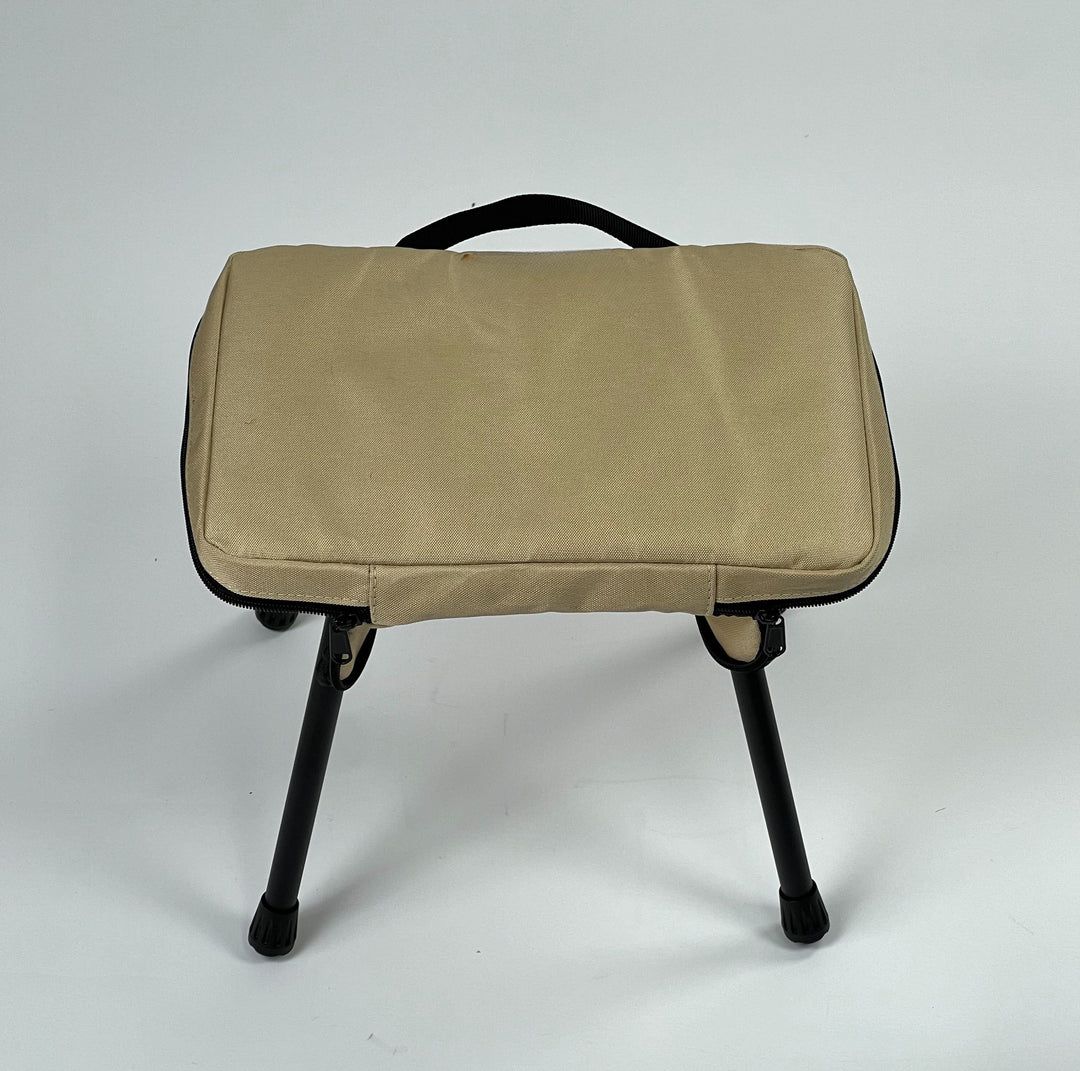 Portable Chair for Camping