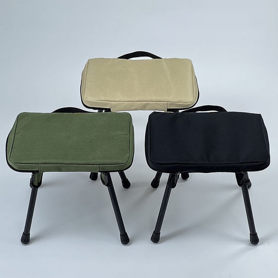 Portable Chair for Camping