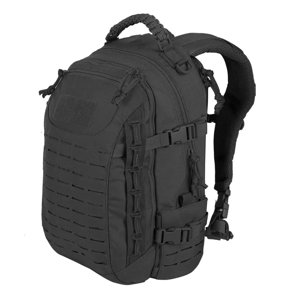 Tactical Backpack 30L+