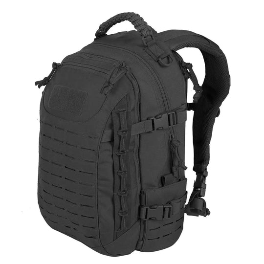 Tactical Backpack 30L+