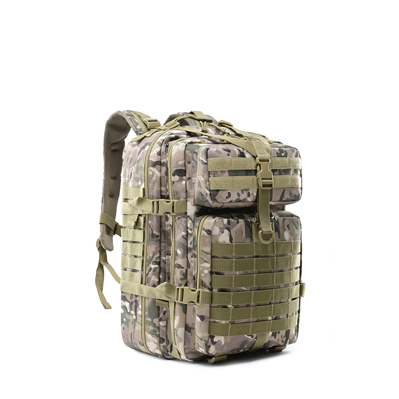 45L Backpack