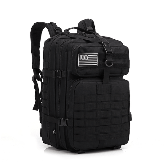 45L Backpack