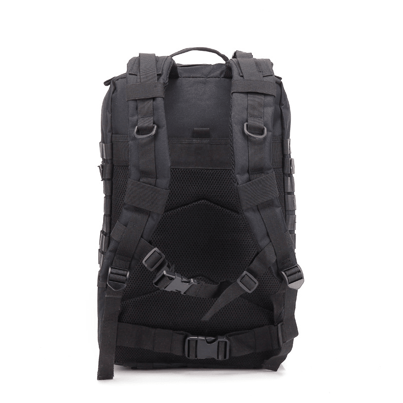 45L Backpack