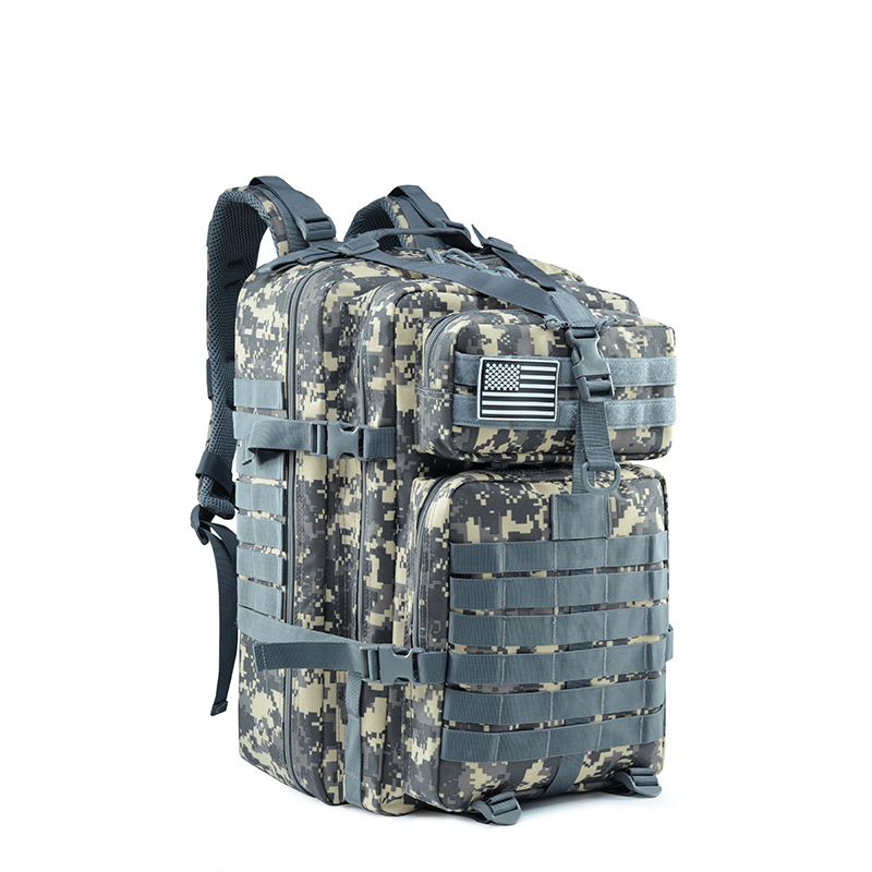 45L Backpack