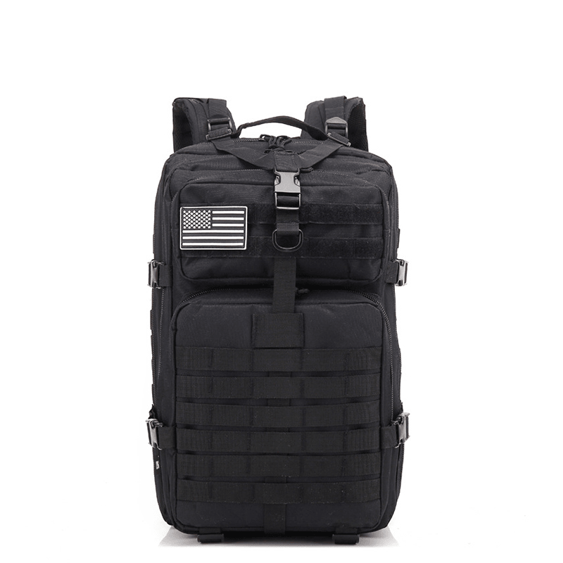 45L Backpack