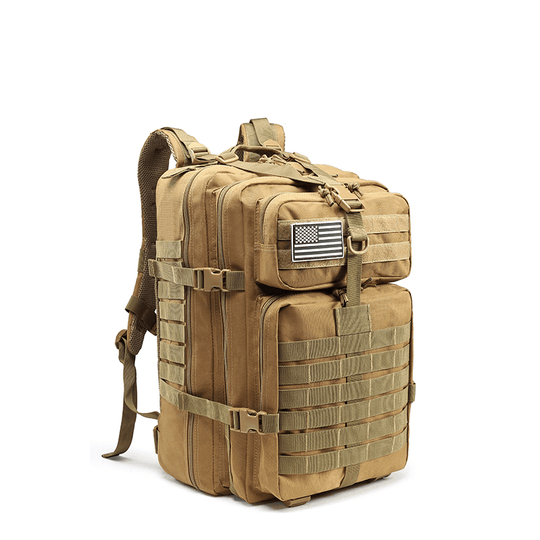 45L Backpack