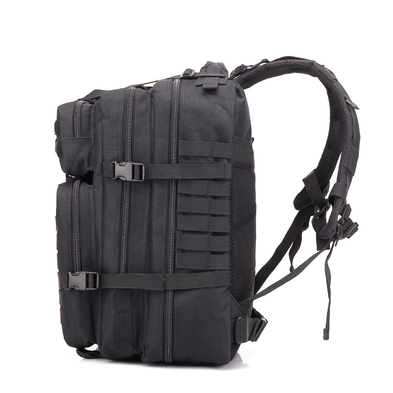 45L Backpack