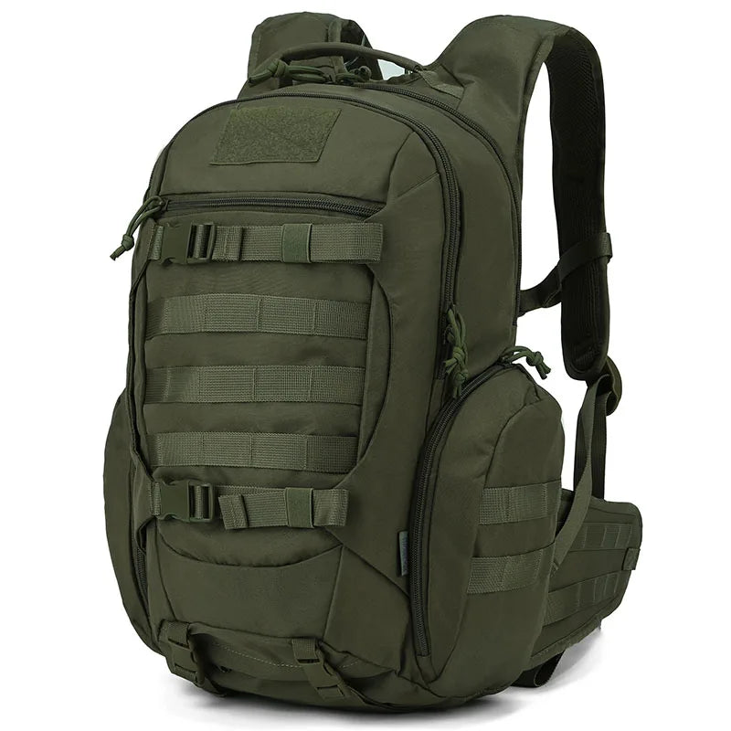 Men’s Tactical Backpack – Hiking & Outdoor Pack