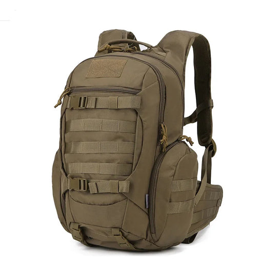 Men’s Tactical Backpack – Hiking & Outdoor Pack