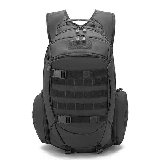 Men’s Tactical Backpack – Hiking & Outdoor Pack