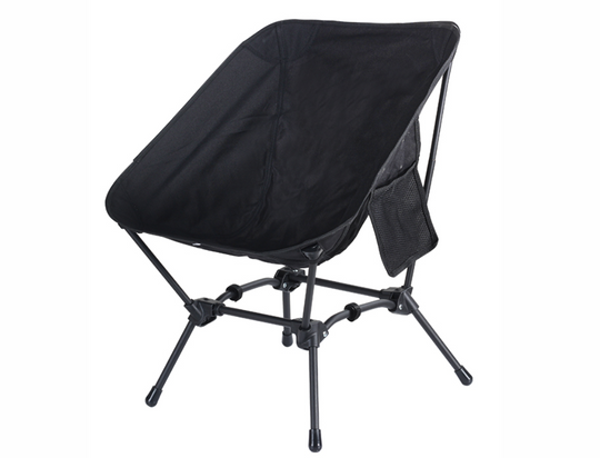 Foldable Camping Chair