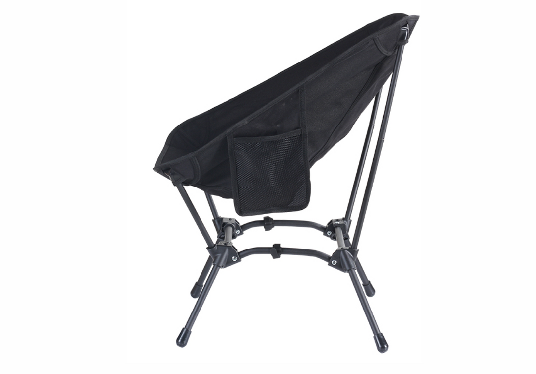 Foldable Camping Chair