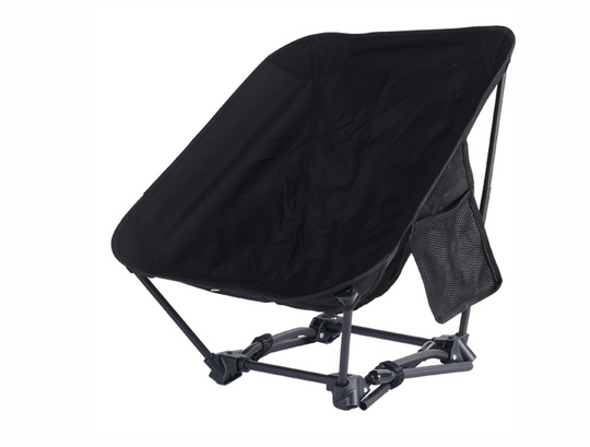 Foldable Camping Chair